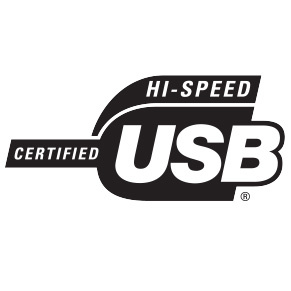 USB-IF Certification